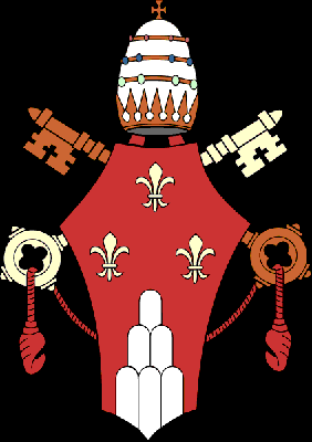 Pauliaus herbas.png