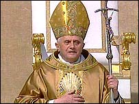 BenediktasXVI.jpg