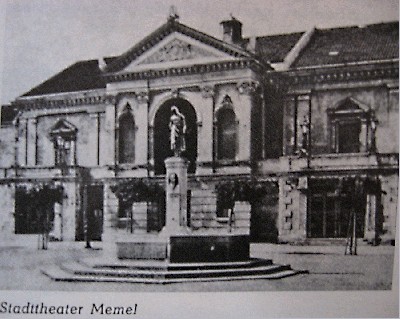 22.Memel Stadttheater1.jpg