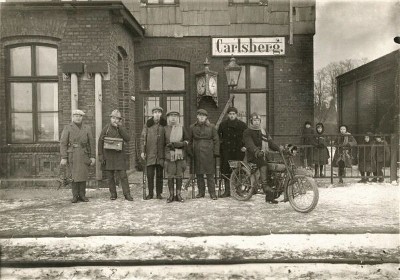 6.1923 Klaipeda-carlsberg.jpg