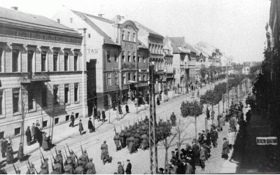 3.Klaipeda 1923 vasaris.jpg