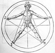 1.180px-Pentagram_and_human_body_(Agrippa).jpg