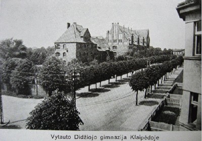 Klaipeda gimn-vyt-didziojo-gimnazija.jpg