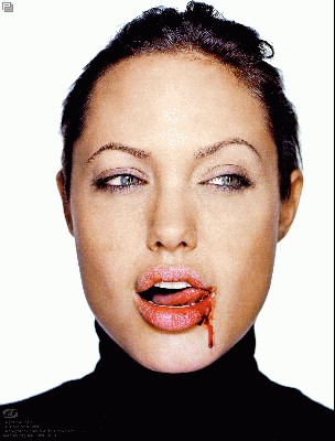 Angelina_Jolie.jpg