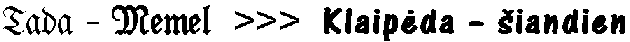 lt-titel.gif