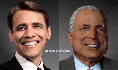 Barack_Obama_John_McCain_obamccain_2008_elections.jpg
