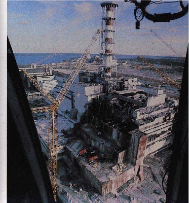 chernobyl.jpg