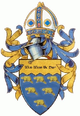 bishop.JPG
