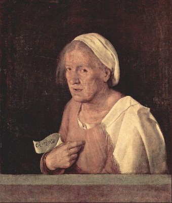 Col Tempo-Giorgione.JPG