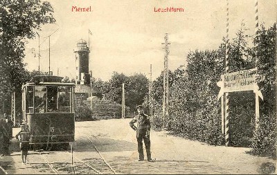 MEMEL-1MEMEL-1.JPG