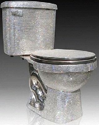 swarovski_toilet.jpg