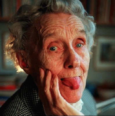 astrid_lindgren.jpg