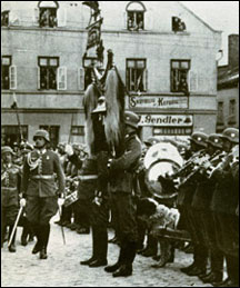 memel-4.jpg