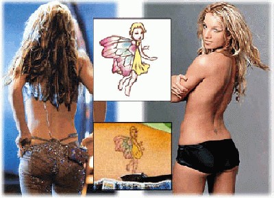 britney spears.jpg