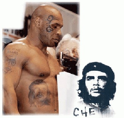 mike tyson.jpg