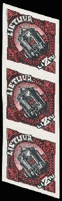 1631.jpg
