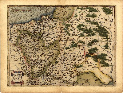 Ortelius_Lithuania_1570.jpg