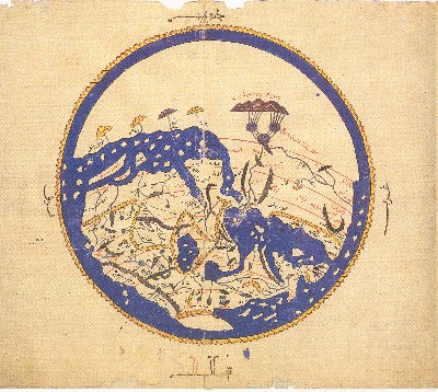 Al-idrisi_world_map_1154.jpg