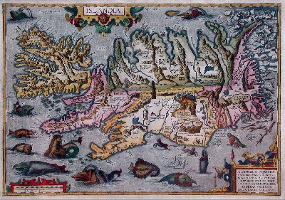 1591_Islandia_Ortelius.jpg
