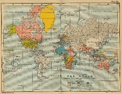 World_1912_cambridge_atlas.jpg