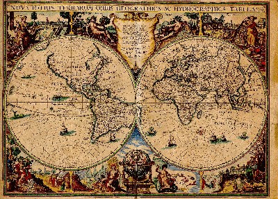 Hondius_-_Nova_totius_terrarum_1625.jpg