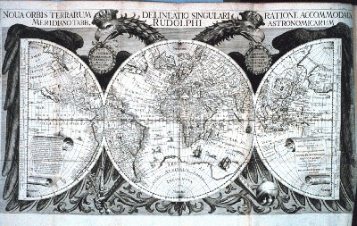 Old_Johannes_Kepler_world_map_1627.jpg