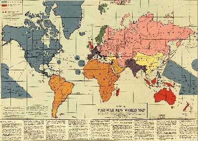 1941-1942_New_World_Moral_Order_Maurice_Gomber.jpg