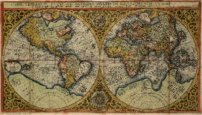 1590_Orbis_Terrarum_Plancius.jpg