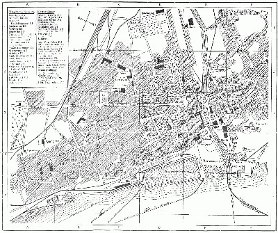 Stadtplan-500kB.jpg