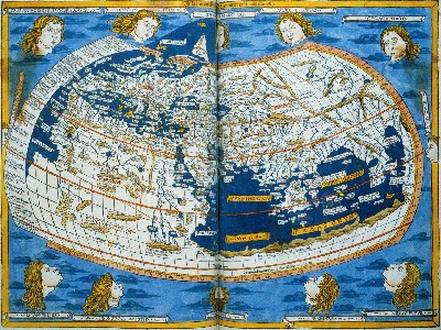 Claudius_Ptolemy_Map_Large_XV_century.jpg