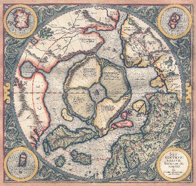 Mercator_Arctic_1595.jpg