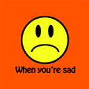 smile.gif