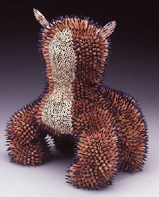 basilisk-sculpture.jpg