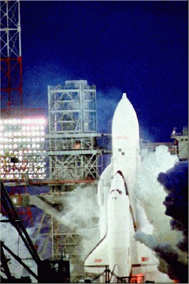 buran-energija-1988.jpg