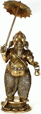 ganesha-indija.jpeg