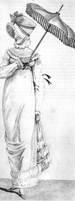 1.Costumes_parisiens_1812_kinietiskas_sketis.jpg