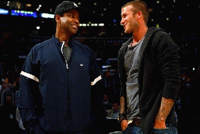 David_Beckham_and_Denzel_Washington.jpg