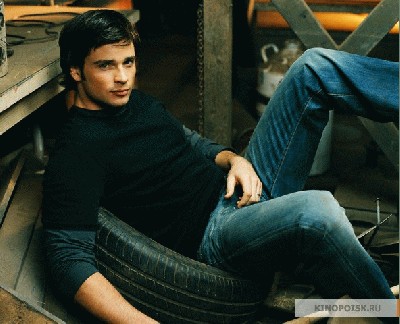 kinopoisk.ru-Tom-Welling-502146.jpg