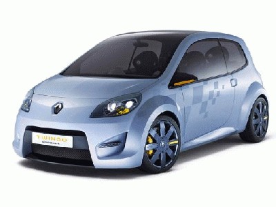 renault_twingo_04.jpg