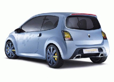renault_twingo_05.jpg