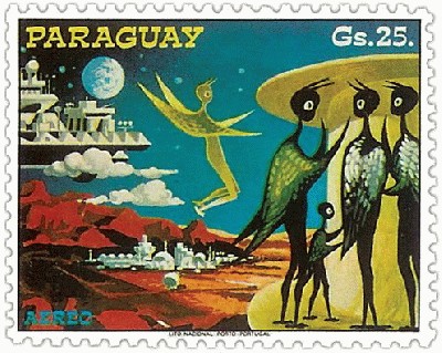 paraguay_aliens_1978.jpg