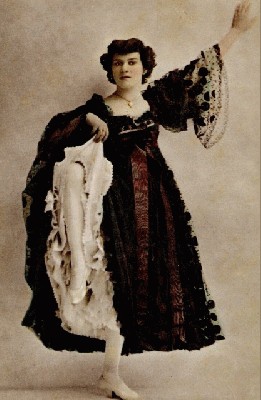 mergina_1890.jpg