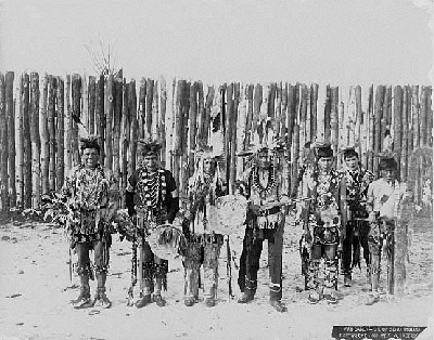 dakotai -1896.jpg