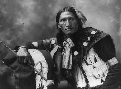 Siju genties indėnas1895.ws.jpg