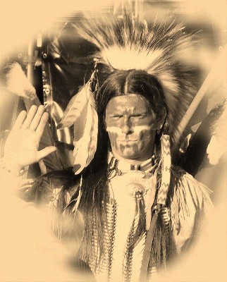 kri genties indėnas 1870 m.jpg