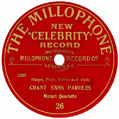 millophone26.jpg