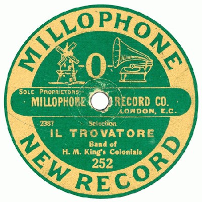 millophone252.jpg