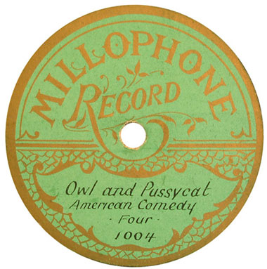 millophone1004.jpg