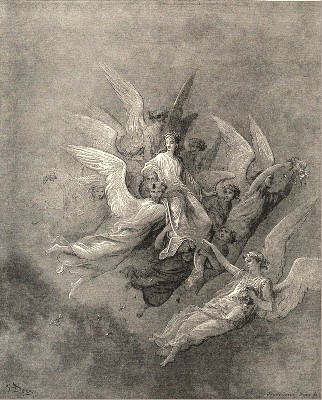 Beatrice appears among the angels.jpg