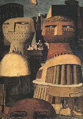 Isola_di_statue_Trittico_1950.jpg
